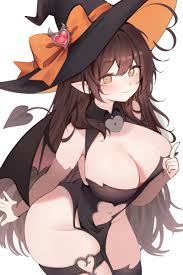 Okaa-san (36) to Issho ni Ofuro ni Hattara Kimochi Yokatta - 日語Hentai漫畫