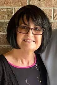 Janet Sue Coats Obituary