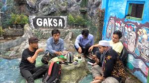 We did not find results for: Geliat Pelestarian Bahasa Jawa Banten 2 Habis Radarbanten Co Id