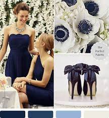 Top 10 Wedding Colors For Fall 2014 Wedding Colors Fall Wedding Colors Wedding