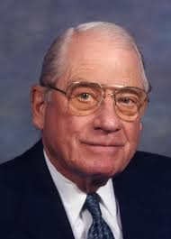 James William Keay Sr. Obituary