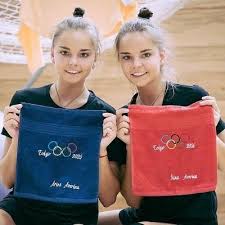 More routines under the cut. Averini On Twitter Lordess Of The Ring Dina Averina Grandprixthiais2018 Podium Training Rhythmicgymnastics Dinaaverina Russia Lordessofthering Thiais France Https T Co 11vrupyjvq