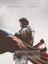 American Sniper Streaming Film Streaming Vf Leggende Libri
