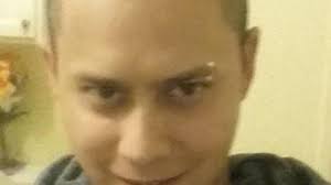 Accused in fatal Jonesborough crash disappeared from hospital before  warrant issued