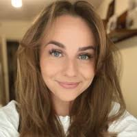 Karolina Bator's Instagram, Twitter & Facebook