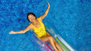 Combien rapporte 10 millions d'euros placés ? Jackpot Combien Faut Il Gagner Aux Jeux D Argent Pour Arreter De Travailler