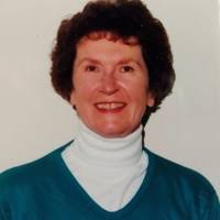 Robert Guyette's Instagram, Twitter & Facebook