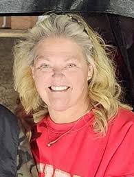 Obituary for Shannon Seaton "Sissy" Essary