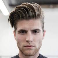Estce que la coupe a l'espagnole (a blanc sur les coter et un peux plus long sur le haut et derriere) estelle halal et pareille pour le degrader a comment la femme ainsi que l'homme doiventils se coiffer les cheveux ? Coupe De Cheveux Homme