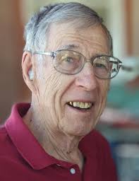 Howard Lake Obituary