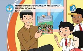 Silakan bisa anda cek dan download untuk mendukung pembelajaran anda. Buku Kelas 4