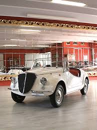 Plus500 ltd is a uk ftse 250 company listed on the london stock exchange's main market for listed companies. Rent Fiat 500 Gamine Vignale Spider Tour Events Wedding Advertising