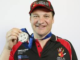 Pride of Australia Medal: meet nine inspiring Victorians