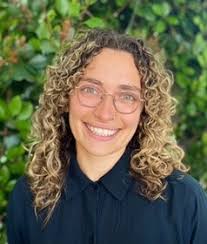 WHEREʼS YOUR WORLD?