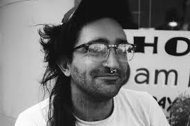 Friends Remember Musician Killed in Minneapolis Nudieland Shooting