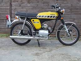 Pin On Modes Of Transport