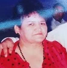 History Snippet- Oneida Language Speakers: Amos Christjohn and his sisters,  Anna John