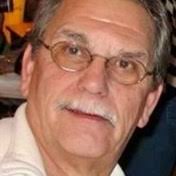 Search Thomas Peiffer Obituaries and Funeral Services