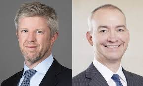 What's Next: McDonald's Customers Order Up BIPA Suit Over Drive-Thru Tech +  An Evolution in Ransomware Attacks + A Trial Over AI-Driven Chat