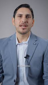 El @dr.victornarvaez.gine comparte la esencia de @femmeclinicslp, , un  proyecto concebido y enfocado en brindar atención integral y especializada  a la salud de la mujer. Femme Clinic integra distintas ...