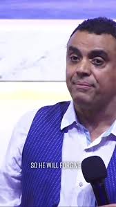 Dr David Heward Mills