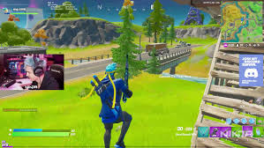 Ninja teaches mark hamill the ways of fortnite and mark hamill takes ninja through the art of voice acting for video games. Ninja Is Getting His Own Fortnite Skin The Washington Post
