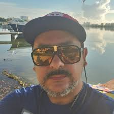 Hoy Felicitamos A Nuestro Road-Manager Luis Higuera (@LuisRm_Recodo) Que Se  La Pase Muy Bien y Que Cumpla Muchos Años Mas Llenos De Mucha Salud, Exitos  y Bendiciones.