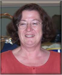 FY2018 Annual Report