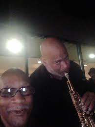 Great music Great food and drink Great fellowship with classmates and  friends