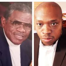 22 years ago, Shaquille O' Neal gave us one of the most disrespectful  posters of all time 🤭 (via Los Angeles Lakers)