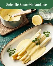 Epingle Sur Recettes Saines