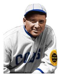 Krantzbucks pics to colorize