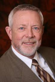 Nathan Adelson Hospice