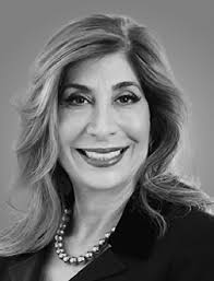 Choice Properties REIT English Circular