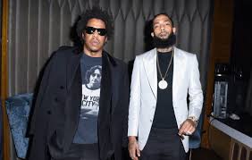 Jay z new music, concerts, photos, and official news updates. Listen To Jay Z And Nipsey Hussle S New Song What It Feels Like