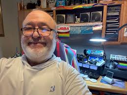 I hoped today weather would be like this, so when I farts, it should  Bluetooth to the weather, is real #1Face Of Africa (F.O.A.)