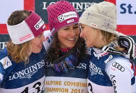 Chiara costazza giovanni borsotti francesca marsaglia matteo marsaglia ersatzfahrer: Kombi Bronze Fur Kirchgasser Gold Und Silber An Schweizerinnen Wintersport Derstandard At Sport