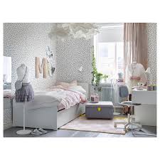 Ko planet unterbett wildseide 90x200 cm, atmungsaktive matratzenauflage mit 4 eckgummis, ganzj hrig geeignet, verschiedene gr en review view or buy at => ht… slideshare uses cookies to improve functionality and performance, and to provide you with relevant advertising. Slakt Unterbett Mit Aufbewahrung Weiss Ikea Deutschland