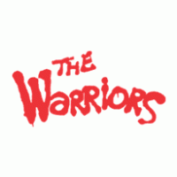 For pso, windows in postscript. The Warriors Brands Of The World Download Vector Logos And Logotypes