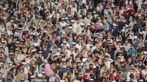 Här kan du fira valborg – utan studenter