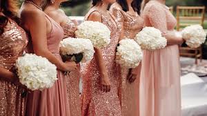 Gli abiti da damigella d'onore sono parte della gioia del matrimonio sono bello e unico. ØºÙŠØ± Ø£Ù…ÙŠÙ† Ø§Ù„Ø®Ø¯ Ø¹ØµØ¨ Vestiti Damigelle Matrimonio Pleasantgroveumc Net