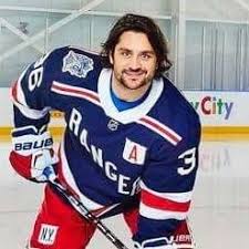 Mats zuccarello cap hit, salary, contracts, contract history, earnings, aav, free agent status. Mats Zuccarello Nyr Version Fuckingzucc Twitter