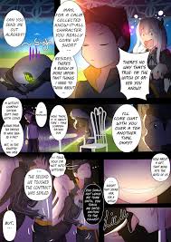 Echidna Re Zero-adult comics-unveiled desires-intimate experiences-arousal guaranteed