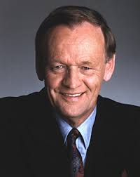 Jean Chrétien