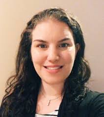 Contact Deborah Titus, Email: ****@dalecarnegie.com & Phone Number