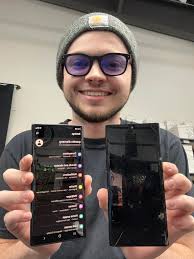 Come visit us this week at 204 SE 1st Ave, Unit D from 9-5 today through  Friday. Mention this post and get $10 off any repair this week.