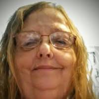 Arnold Funeral Home : Mexico, Missouri (MO)