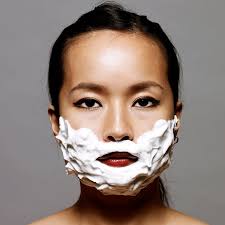 Get a convenient smooth shave with skull shavers revolutionary electric mens head shavers, electric womens leg and body shavers, and electric hair clippers. Should Women Shave Their Faces Popsugar Beauty