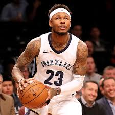 Get the latest information on ben mclemore including stats, news, biography, net worth, fun facts & more on lines.com. Mikecheck Grizzlies Offseason Outlook Ben Mclemore Memphis Grizzlies