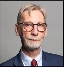 Bim Afolami MP Economic Secretary to the Treasury House of Commons London  SW1A 0AA By Email only. 11th December 2023. List of